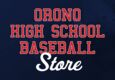 Orono Baseball