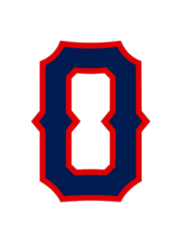 Orono Baseball